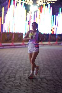 BIB: 
                            <button type="button" onclick="openModal(24212929)" class="btn btn-primary btn-sm float-right btn-popup" data-toggle="modal" data-target=".modal-high-quality">
                        <i class="fas fa-shopping-cart"></i> Add to Cart
                    </button>
                                            <button type="button" onclick="isThisMe(24212929, true)" class="btn btn-success btn-sm float-right btn-popup btn-isme hidden" data-toggle="tooltip" data-placement="bottom" title="นี่คือรูปของคุณใช่ไหม คลิกที่นี่เพื่อเอาเข้าอัลบั้ม">
                        <i class="fas fa-plus"></i> Add to album
                    </button>
                    <button type="button" onclick="isThisMe(24212929, false)" class="btn btn-warning btn-sm float-right btn-popup btn-isnotme hidden">
                        <i class="fas fa-ban"></i> Remove from album
                    </button>